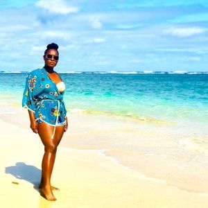 Meet your Posher, Laterica